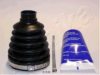 SUBAR 4411986G00 Bellow Set, drive shaft